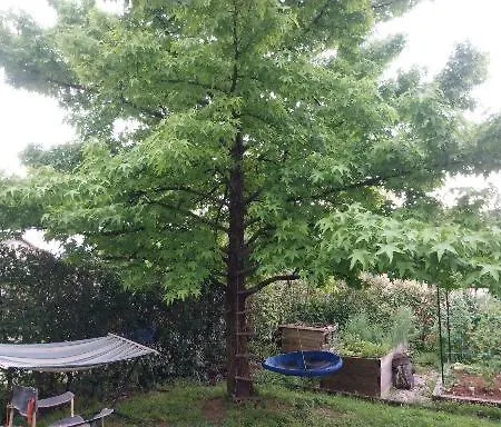 Apartament Starling Loka Škofja Loka
