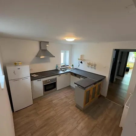 Appartement Starling Loka Škofja Loka