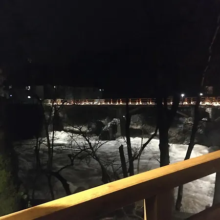 Starling Loka Appartement Škofja Loka