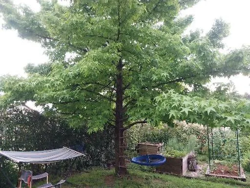 Appartement Starling Loka Škofja Loka